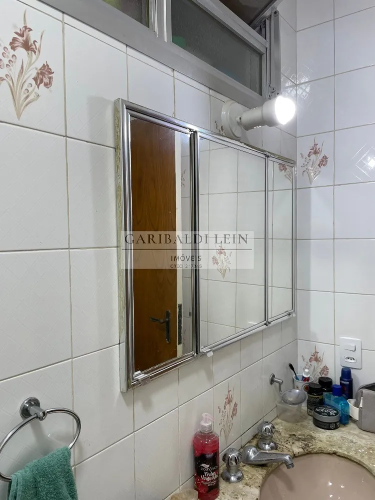 Apartamento, 3 quartos, 117 m² - Foto 9