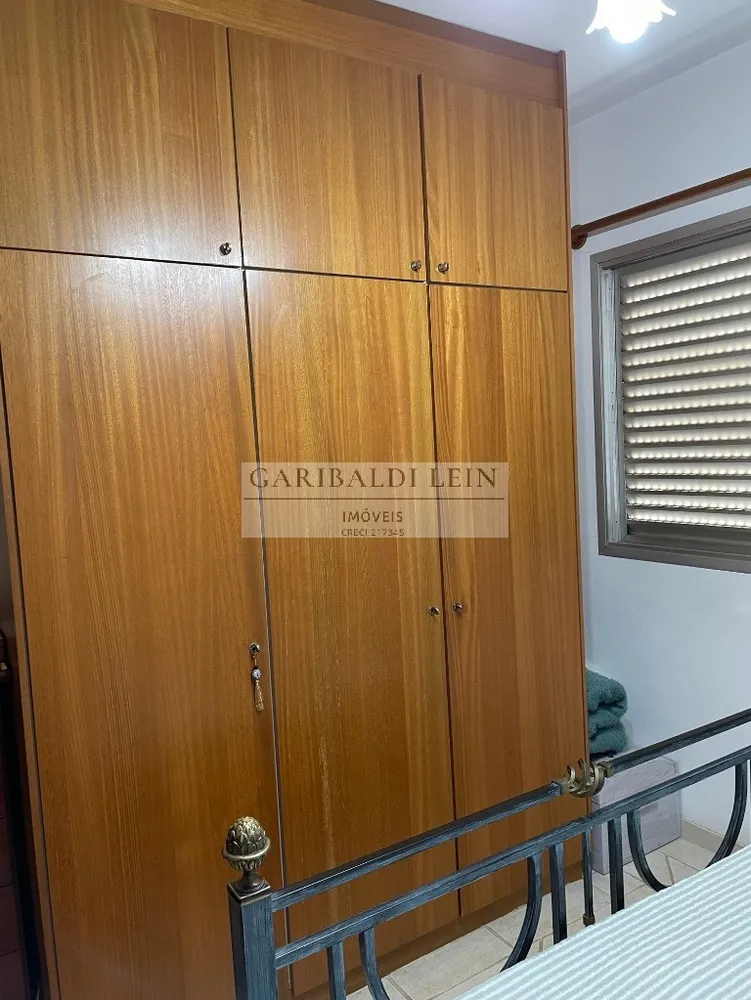 Apartamento, 3 quartos, 117 m² - Foto 8