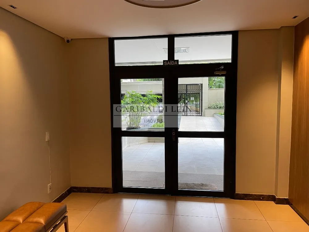 Apartamento, 3 quartos, 117 m² - Foto 2