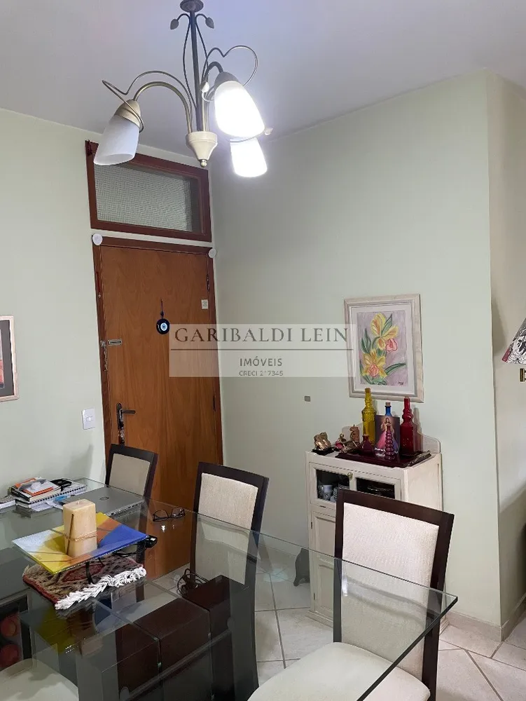 Apartamento, 3 quartos, 117 m² - Foto 6