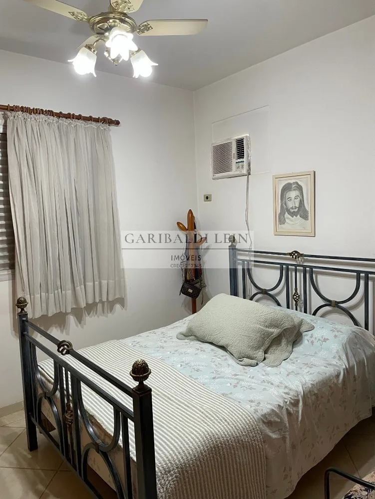 Apartamento, 3 quartos, 117 m² - Foto 7