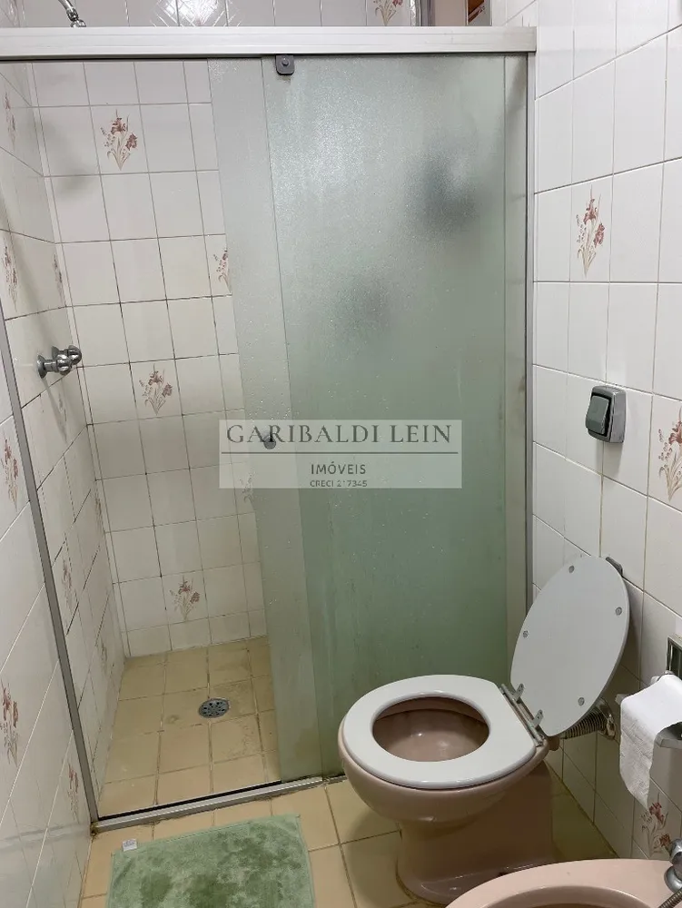 Apartamento, 3 quartos, 117 m² - Foto 10