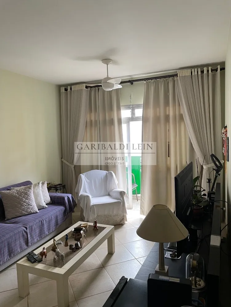 Apartamento, 3 quartos, 117 m² - Foto 5