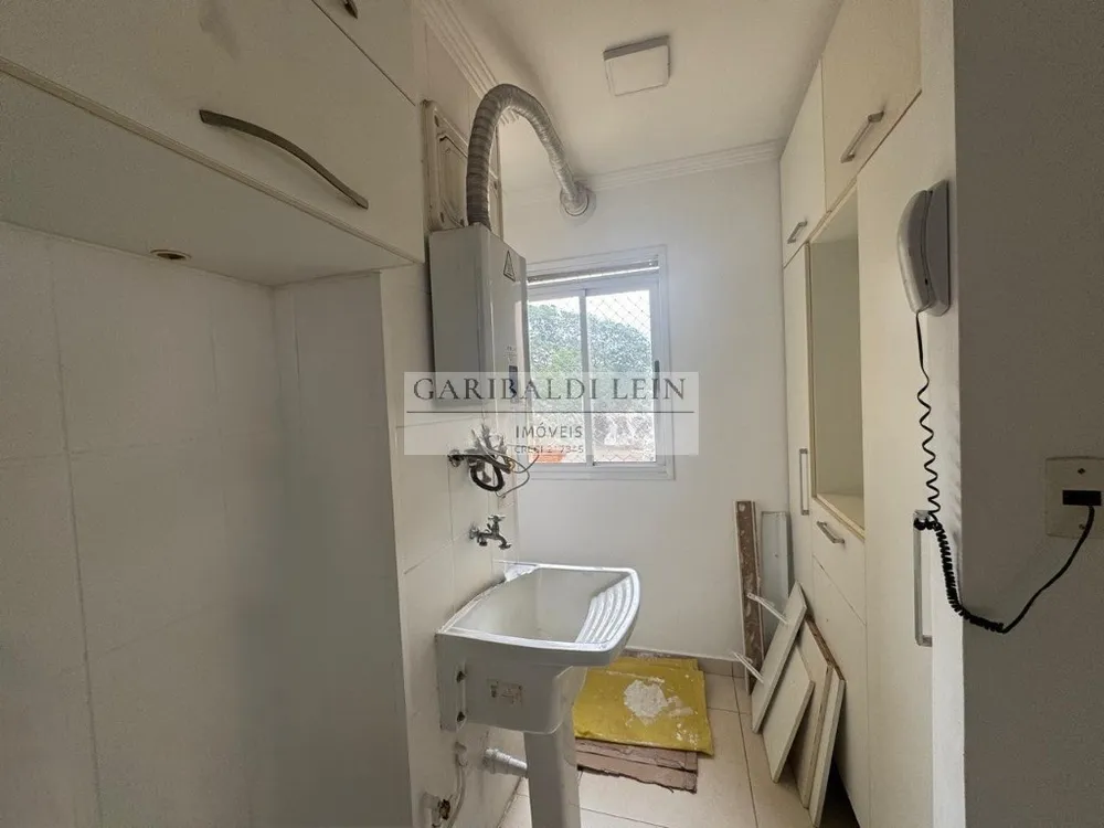Apartamento, 3 quartos, 69 m² - Foto 9