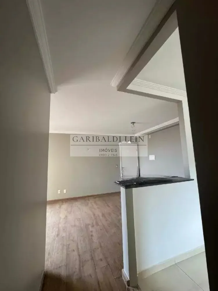 Apartamento, 3 quartos, 69 m² - Foto 4