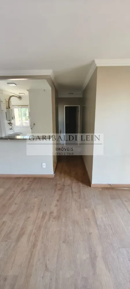 Apartamento, 3 quartos, 69 m² - Foto 5