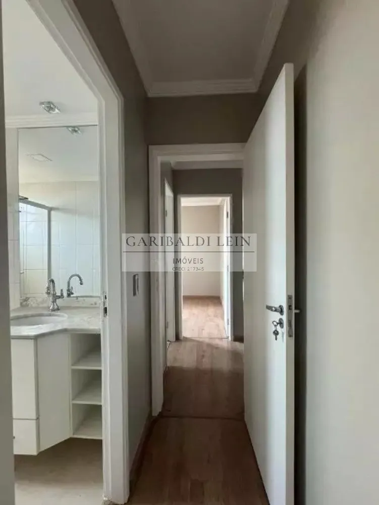 Apartamento, 3 quartos, 69 m² - Foto 6