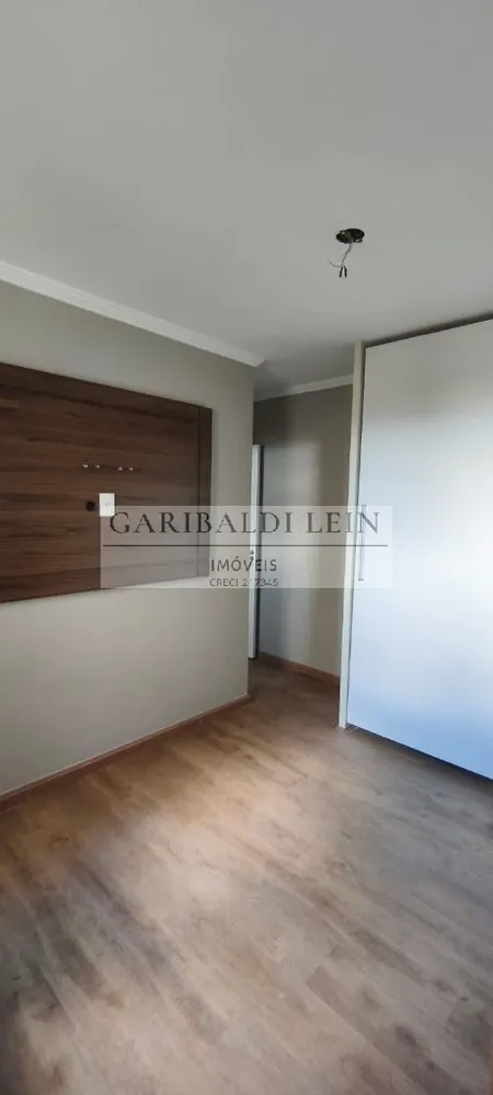 Apartamento, 3 quartos, 69 m² - Foto 7