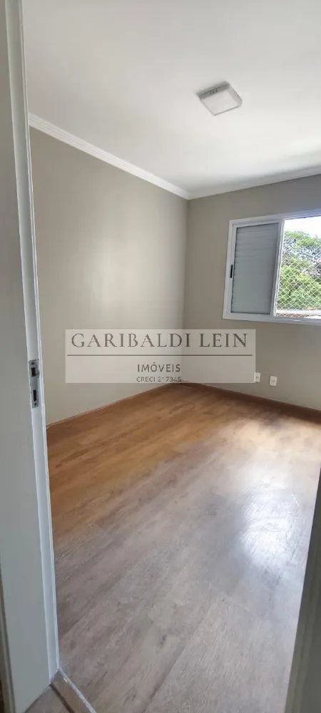 Apartamento, 3 quartos, 69 m² - Foto 8