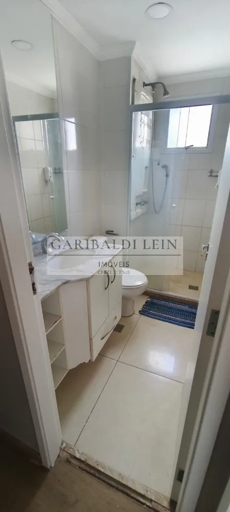 Apartamento, 3 quartos, 69 m² - Foto 12