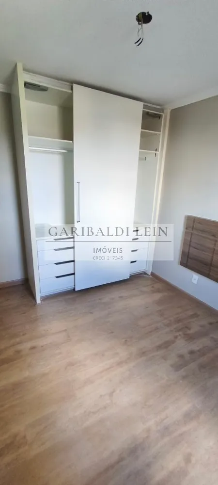 Apartamento, 3 quartos, 69 m² - Foto 11