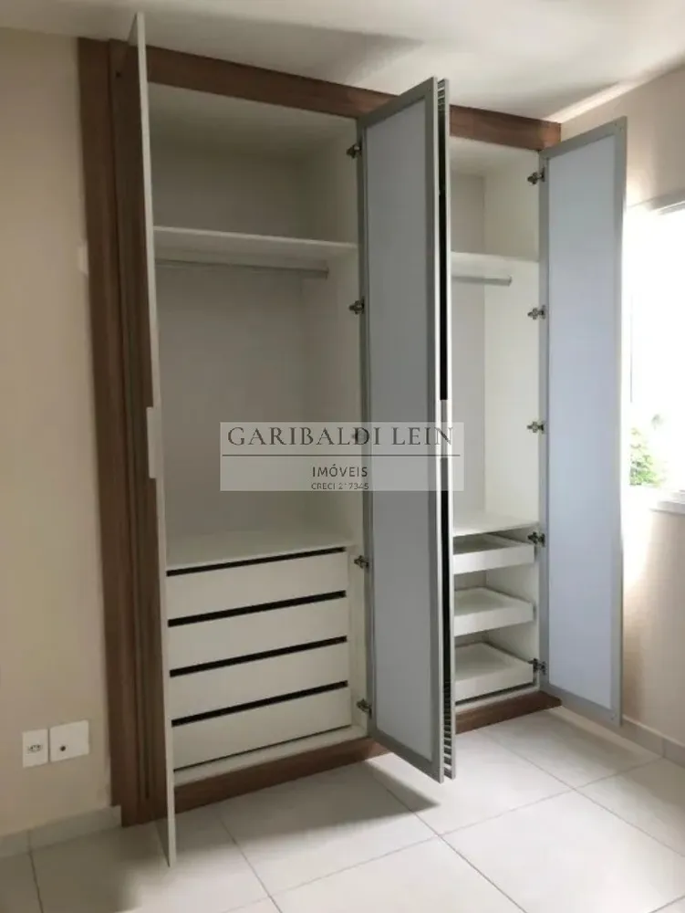 Apartamento, 3 quartos, 105 m² - Foto 12