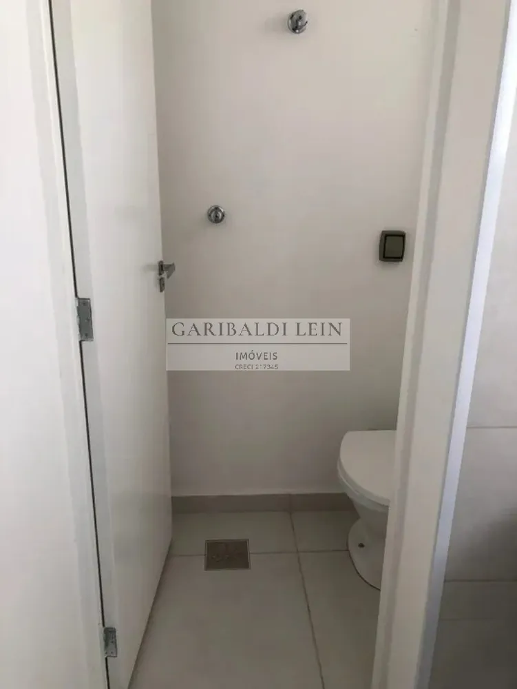 Apartamento, 3 quartos, 105 m² - Foto 16