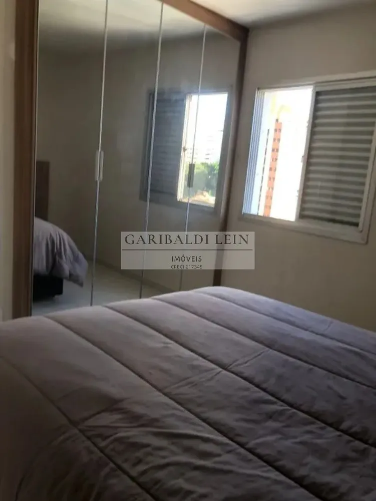 Apartamento, 3 quartos, 105 m² - Foto 8