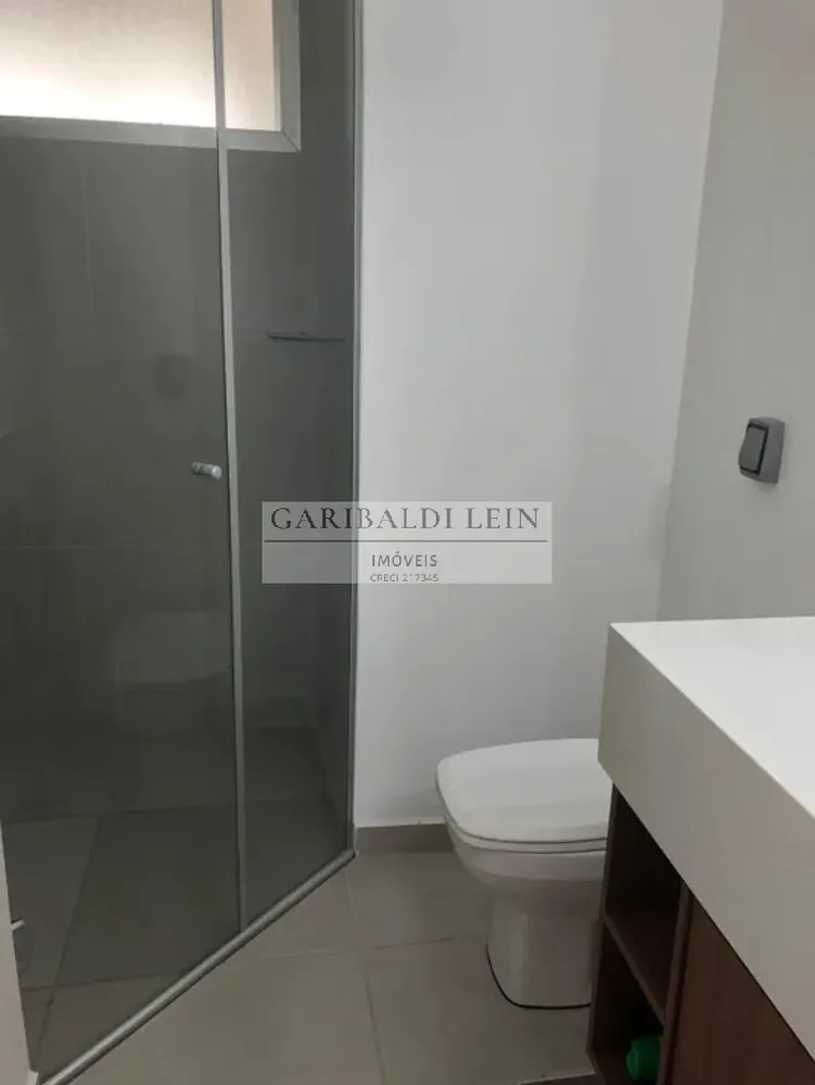 Apartamento, 3 quartos, 105 m² - Foto 10