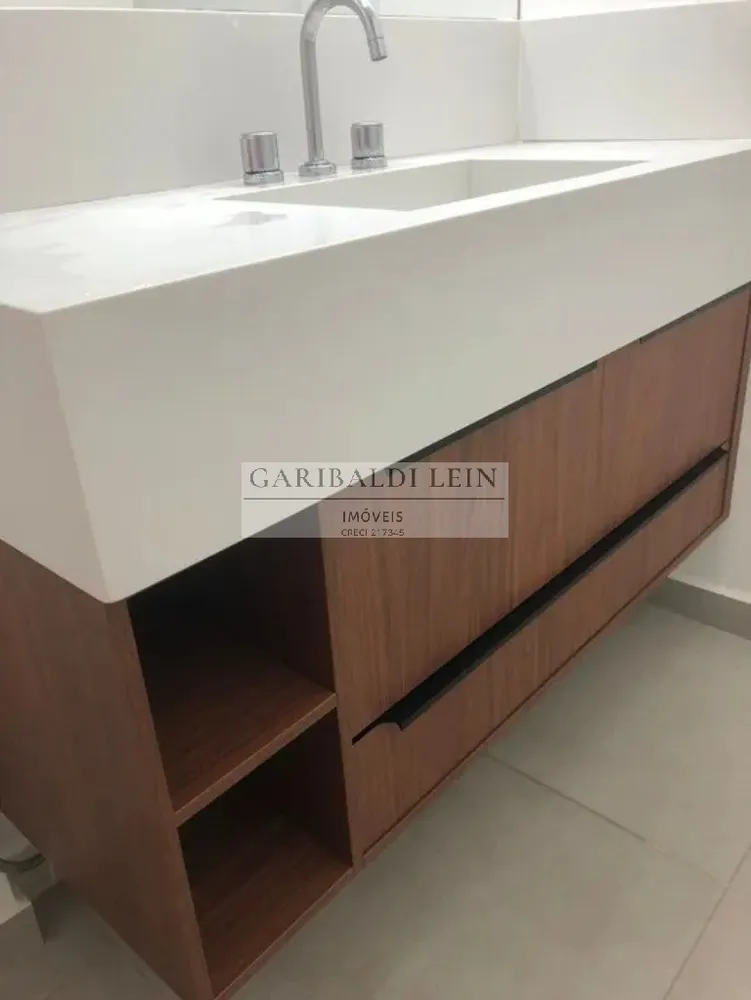Apartamento, 3 quartos, 105 m² - Foto 6