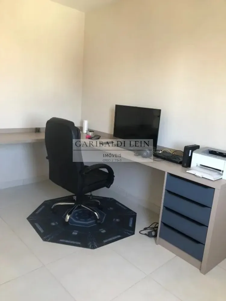 Apartamento, 3 quartos, 105 m² - Foto 11