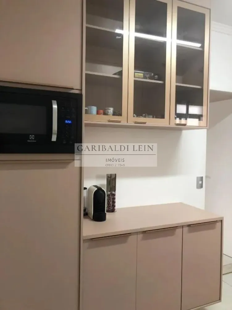 Apartamento, 3 quartos, 105 m² - Foto 14