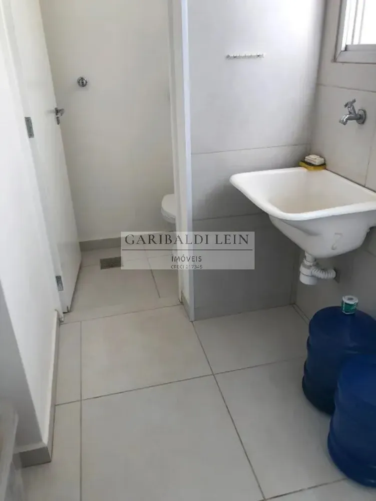 Apartamento, 3 quartos, 105 m² - Foto 15