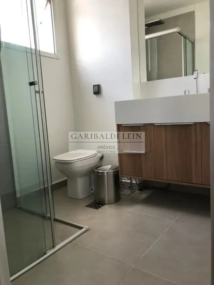 Apartamento, 3 quartos, 105 m² - Foto 9