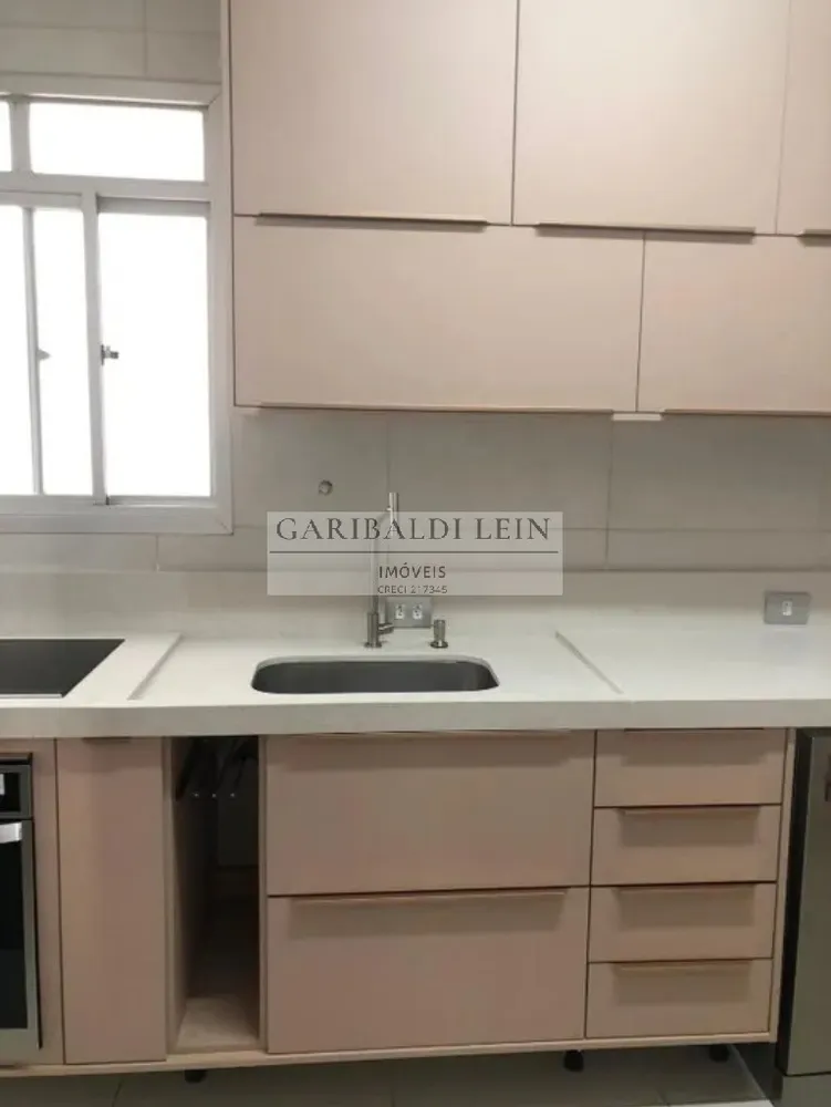 Apartamento, 3 quartos, 105 m² - Foto 13