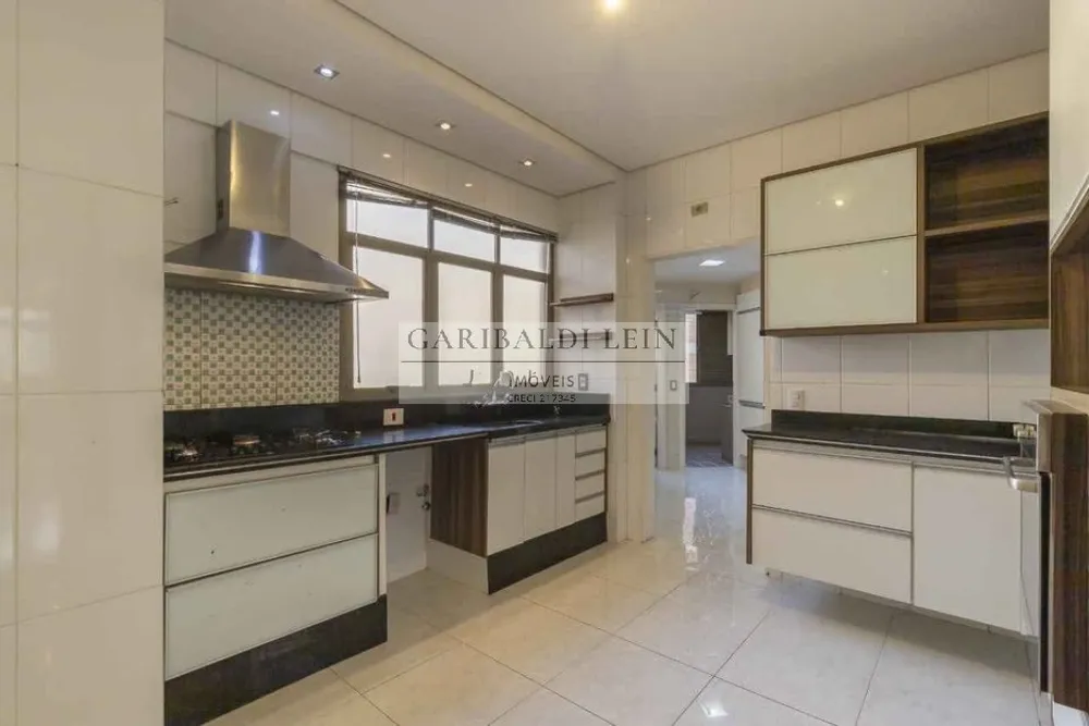 Apartamento, 3 quartos, 180 m² - Foto 7