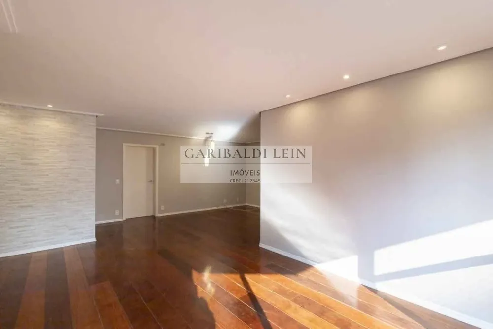 Apartamento, 3 quartos, 180 m² - Foto 3