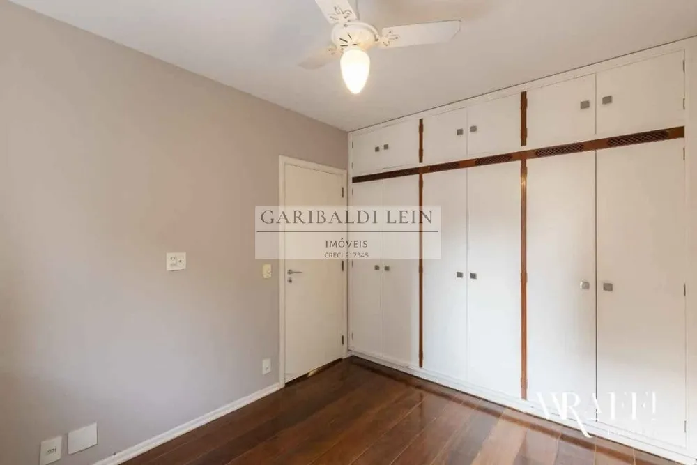 Apartamento, 3 quartos, 180 m² - Foto 6