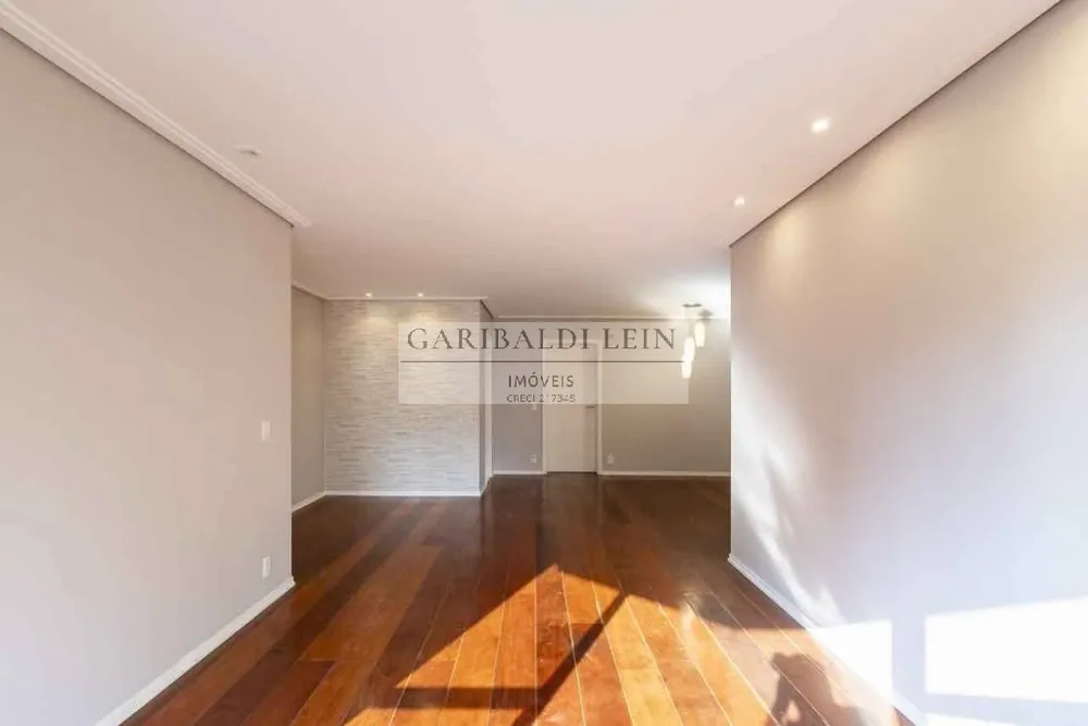 Apartamento, 3 quartos, 180 m² - Foto 2