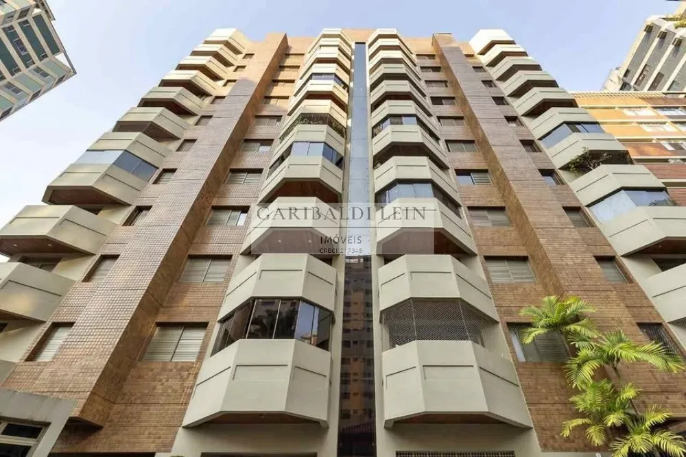 Apartamento, 3 quartos, 180 m² - Foto 11