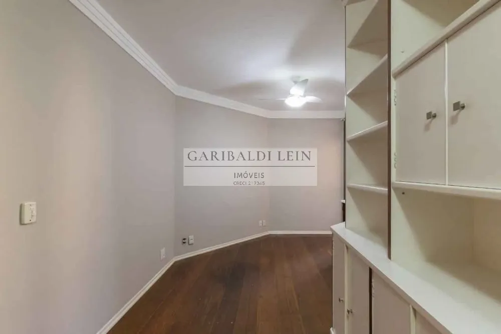 Apartamento, 3 quartos, 180 m² - Foto 5