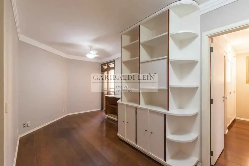 Apartamento, 3 quartos, 180 m² - Foto 4