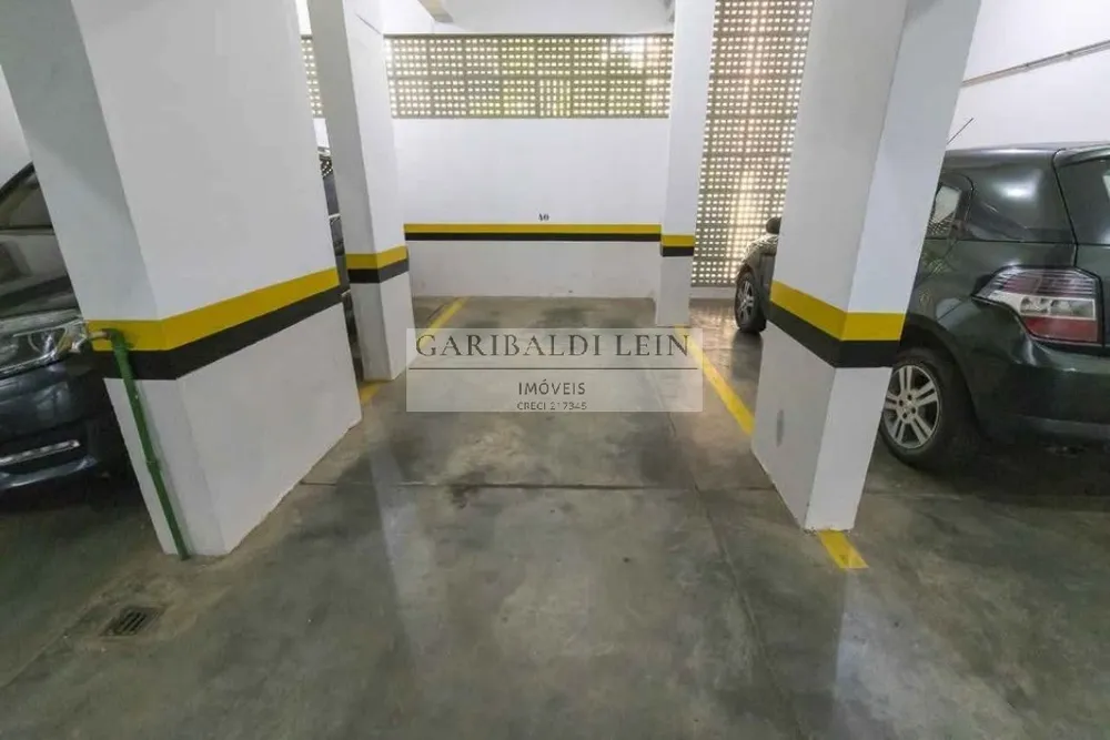Apartamento, 3 quartos, 180 m² - Foto 9