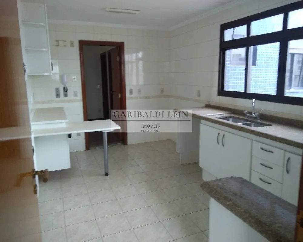Apartamento, 4 quartos, 179 m² - Foto 7