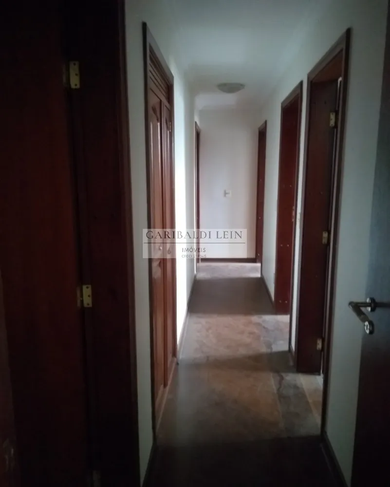 Apartamento, 4 quartos, 179 m² - Foto 3