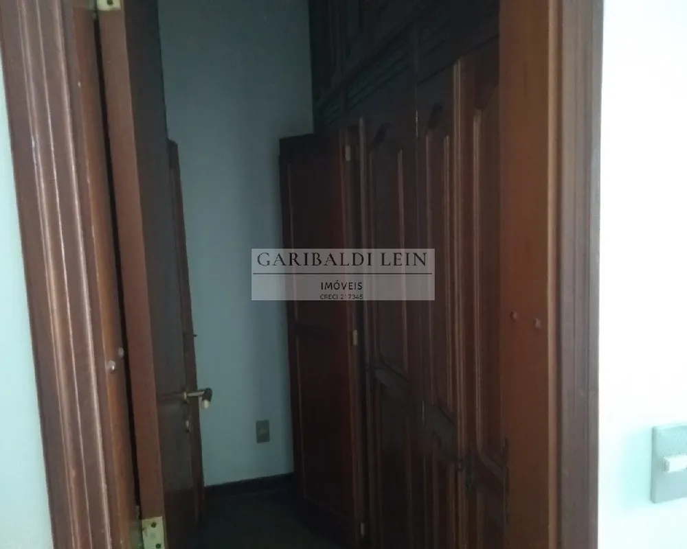 Apartamento, 4 quartos, 179 m² - Foto 6