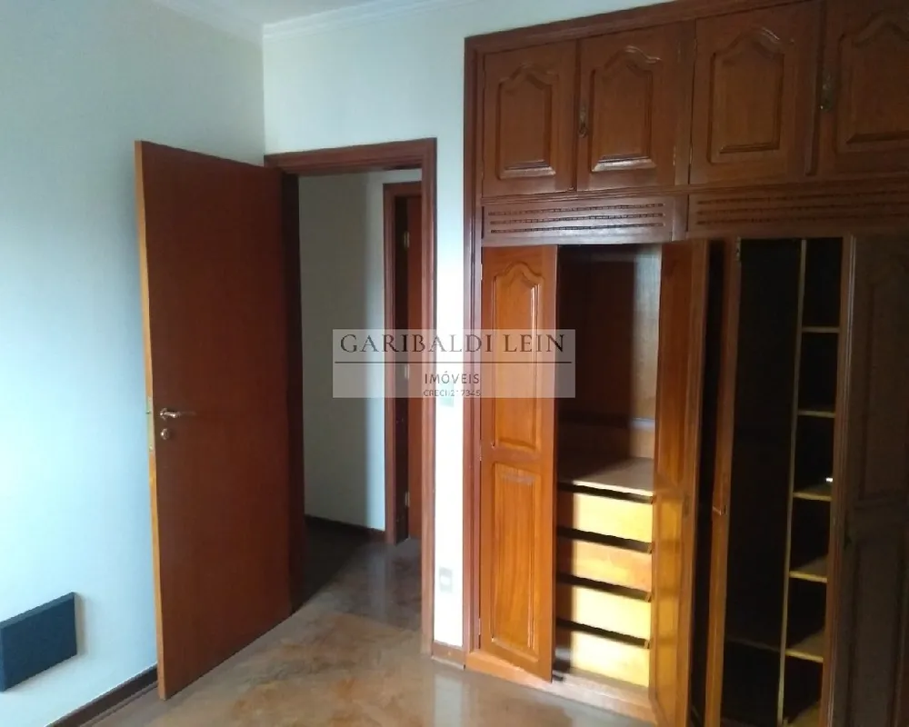 Apartamento, 4 quartos, 179 m² - Foto 4