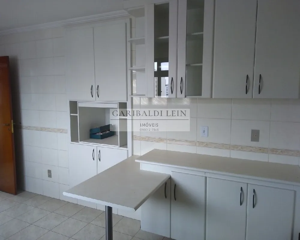 Apartamento, 4 quartos, 179 m² - Foto 8