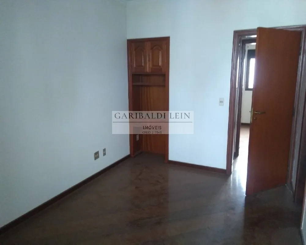 Apartamento, 4 quartos, 179 m² - Foto 5