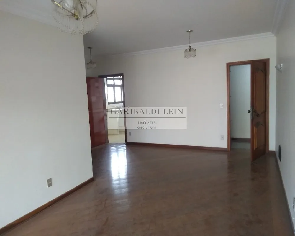 Apartamento, 4 quartos, 179 m² - Foto 2