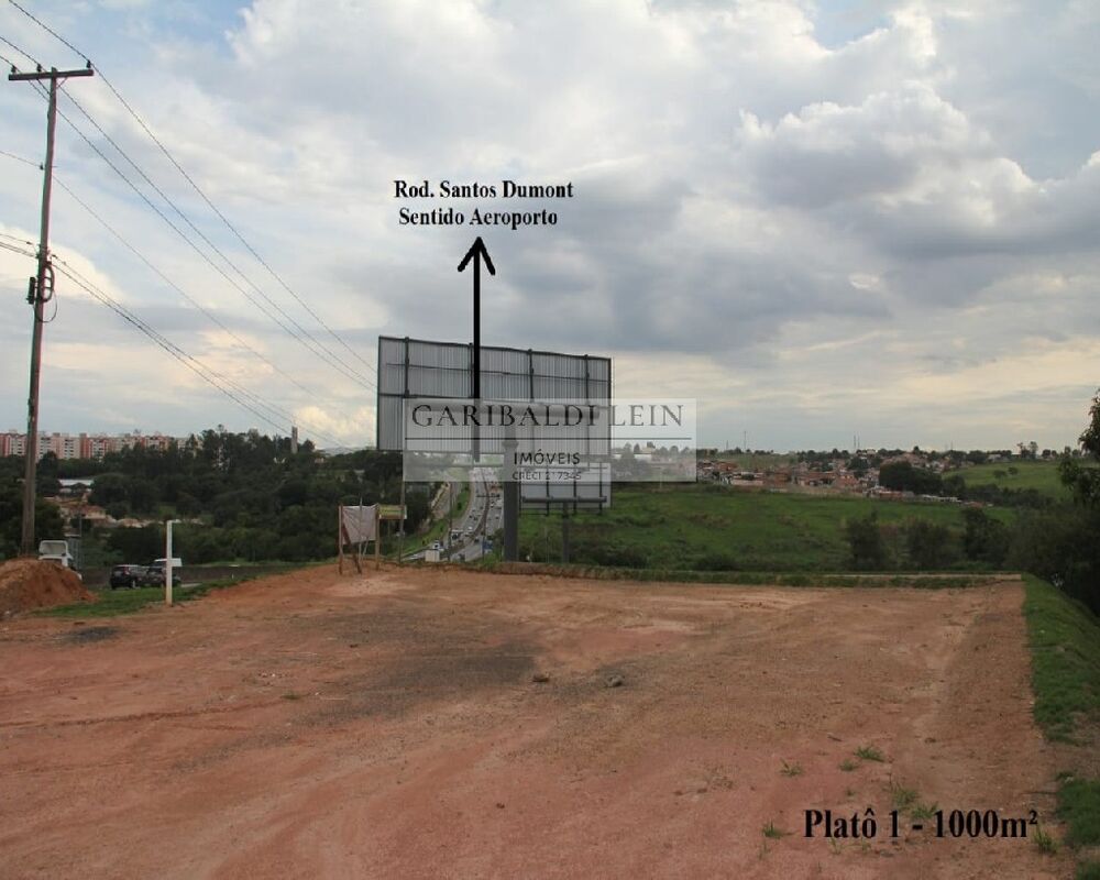 Terreno, 8862 m² - Foto 4