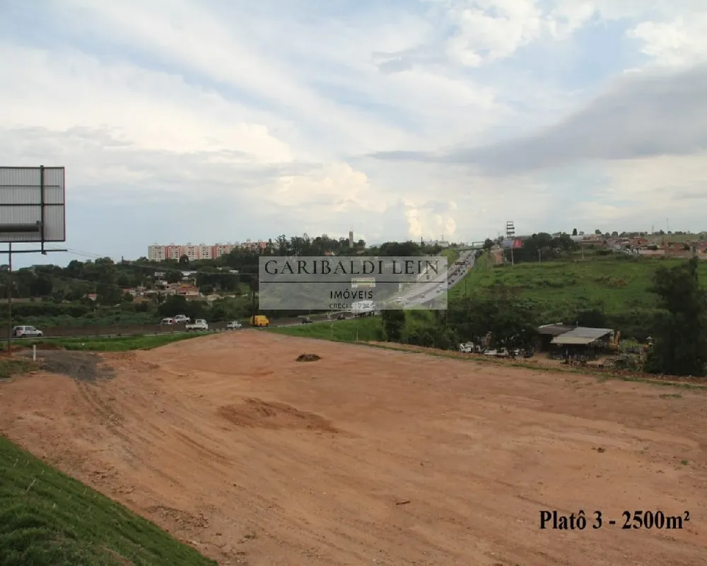 Terreno, 8862 m² - Foto 12