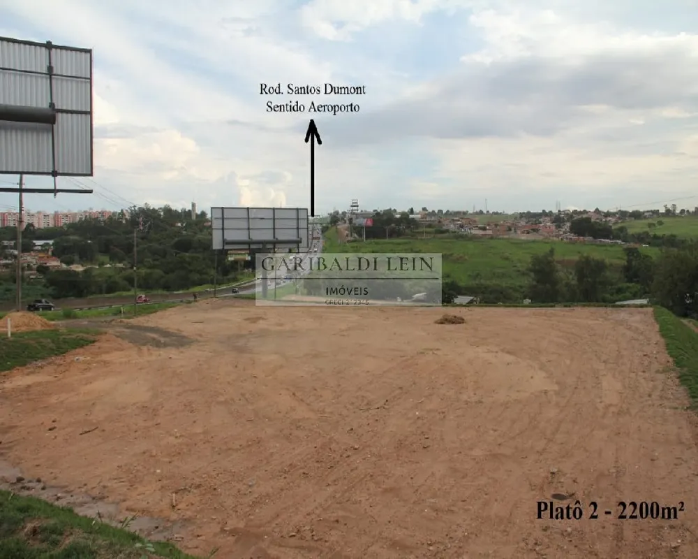 Terreno, 8862 m² - Foto 11