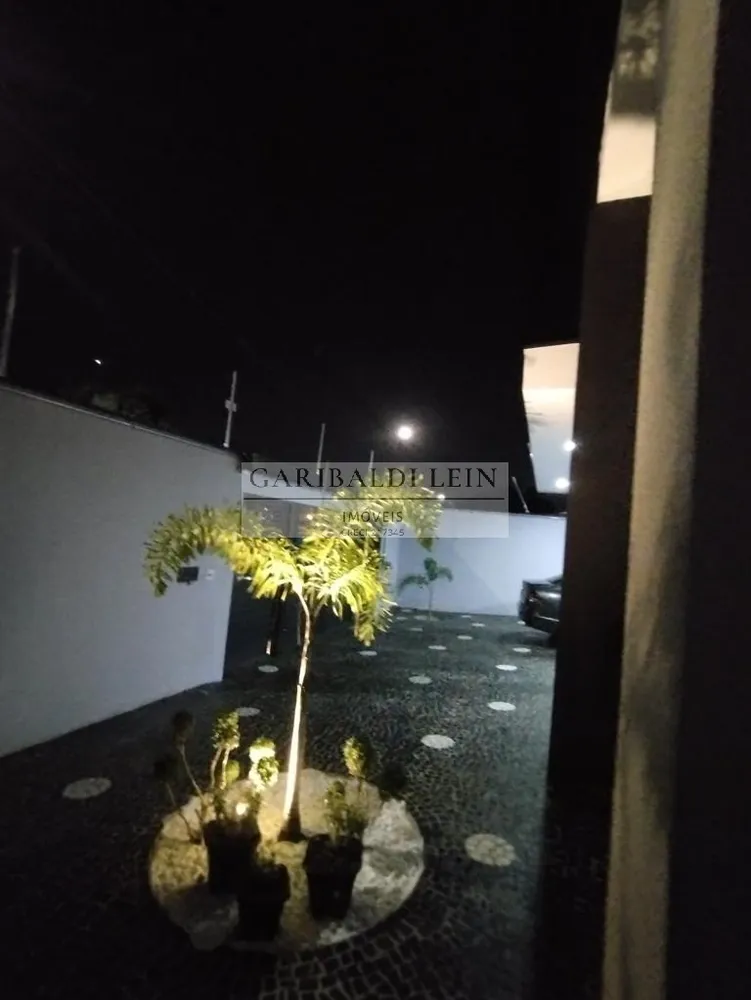 Casa, 3 quartos, 244 m² - Foto 11