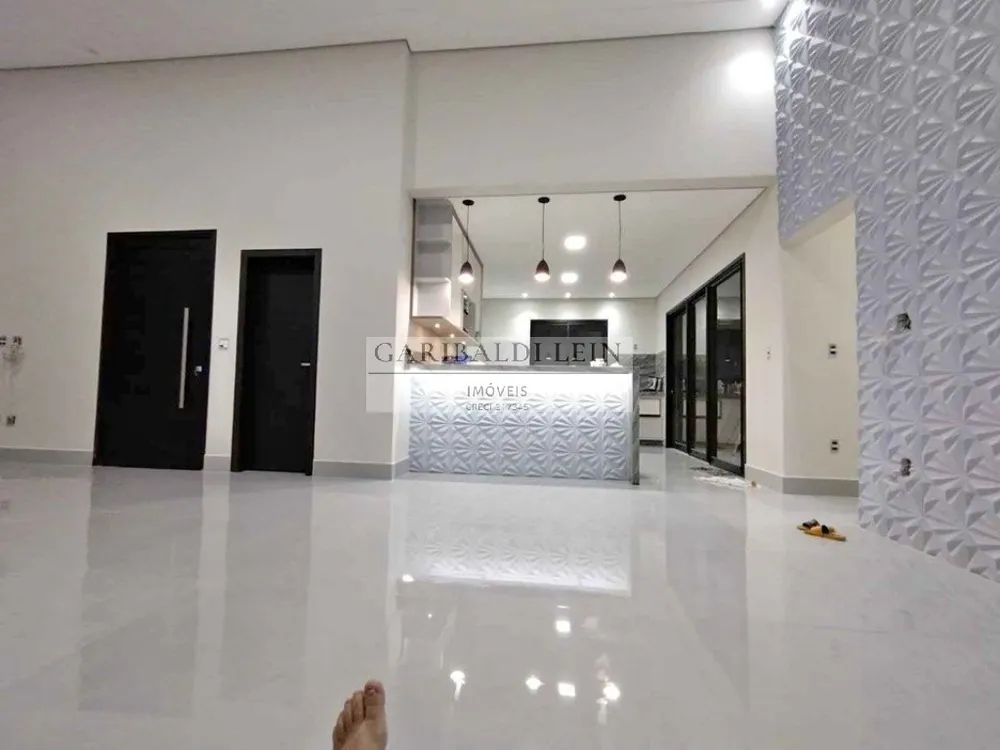 Casa, 3 quartos, 244 m² - Foto 10