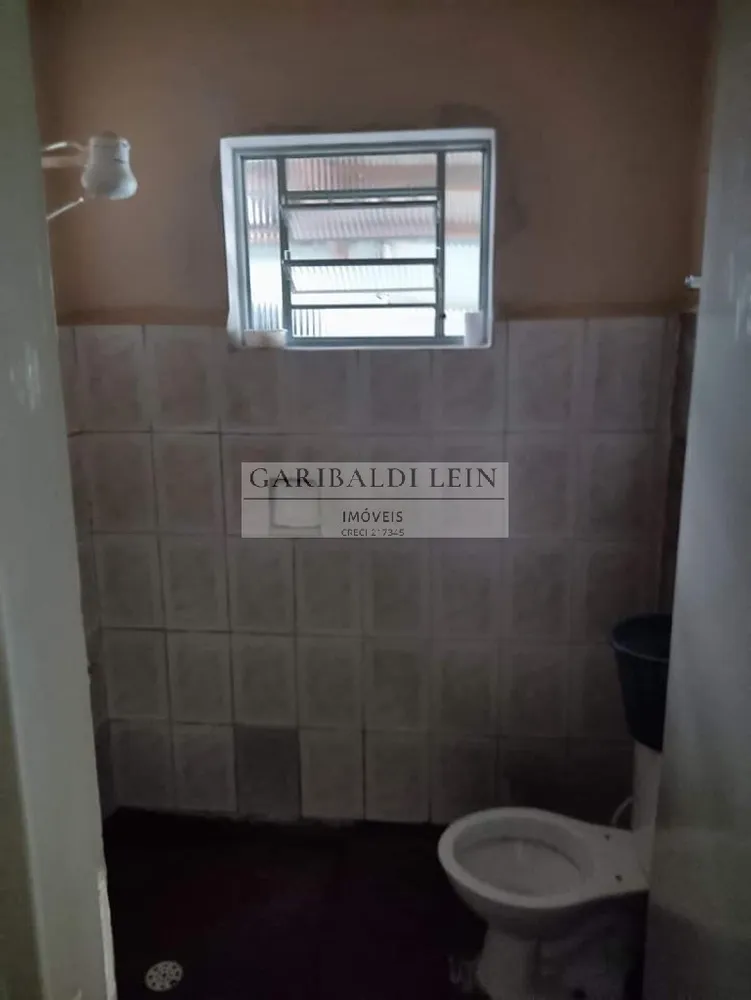 Casa, 3 quartos, 175 m² - Foto 13