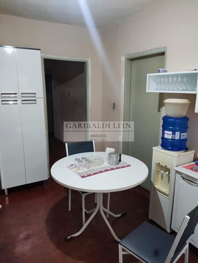 Casa, 3 quartos, 175 m² - Foto 4