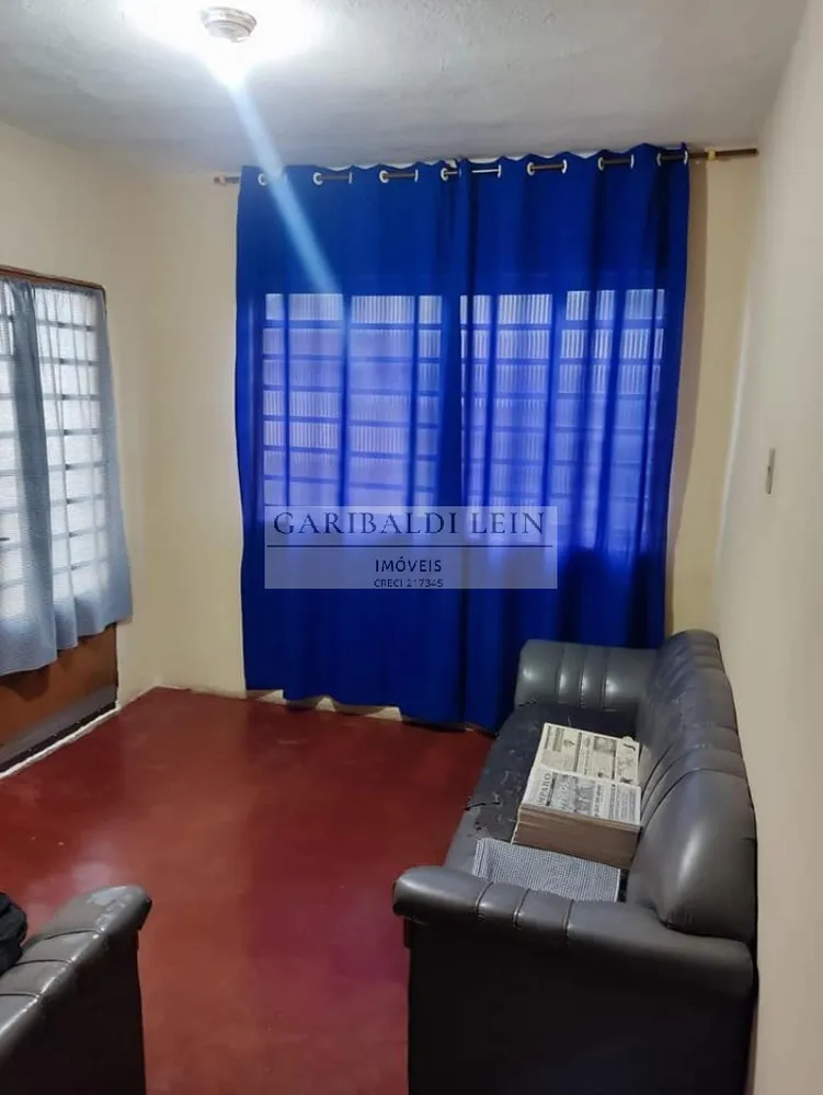 Casa, 3 quartos, 175 m² - Foto 11