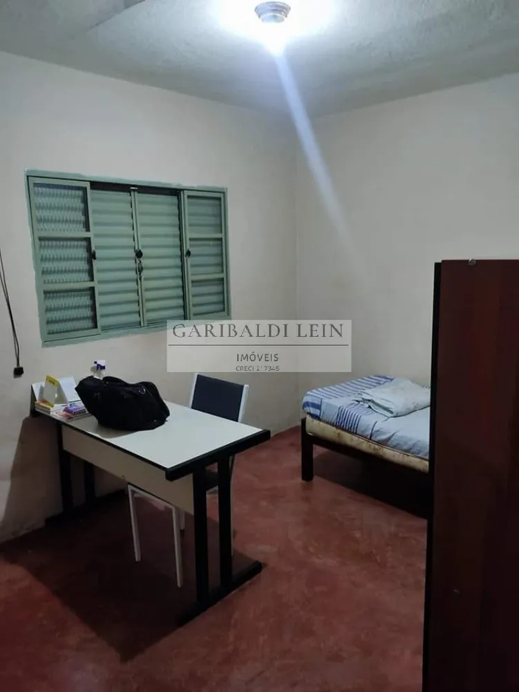 Casa, 3 quartos, 175 m² - Foto 12