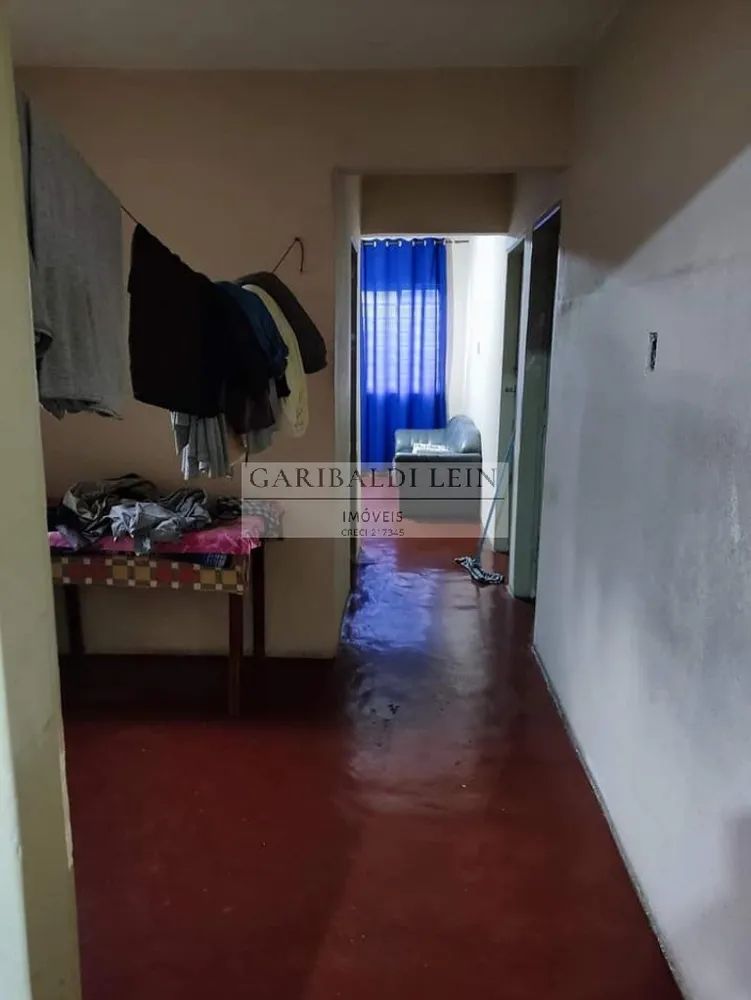 Casa, 3 quartos, 175 m² - Foto 10